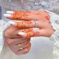 لباس عروس