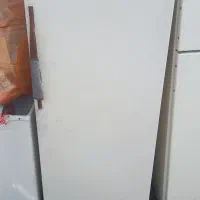 تمام فریزر پارس کاملا سالم بدون برفک زدگی|یخچال و فریزر|رضوانشهر, |دیوار