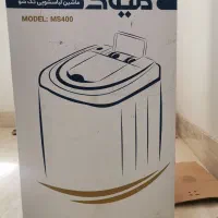 کهنه شور میلاد