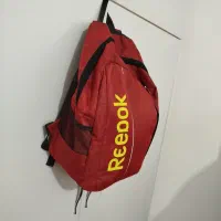 کوله مارک ریبوک اصل