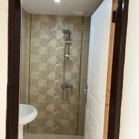 فروش فوری و زیرقیمت تک واحدی 150متری 3خواب|فروش آپارتمان|رامسر, |دیوار