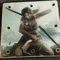 ps4 اسلیم در حد نو نو 1 ترابایت|کنسول، بازی ویدئویی و آنلاین|بندر امام خمینی, |دیوار