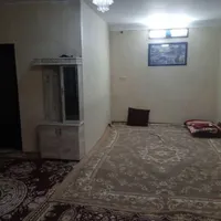 اجاره روزانه/هفتگی/ماهانه آپارتمان ۵۰ متری در بهمن|اجارهٔ کوتاه‌مدت آپارتمان و سوئیت|مشهد, بهمن|دیوار