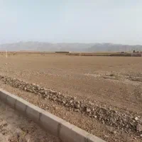 زمین-در-شهرک-روحانیون
