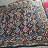 گلیم
