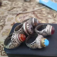 انگشتر