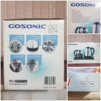 لوازم خانگی