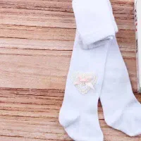 لباس ارایشی تغییر شغل اف|آرایشی، بهداشتی، درمانی|بسطام, |دیوار