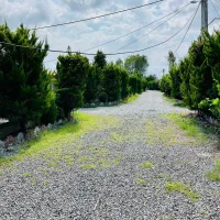 * ویلاباغ رومی تو دل شمال * زیرفقیمت|فروش خانه و ویلا|چمستان, |دیوار