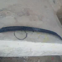 وسایل ماشین|قطعات یدکی و لوازم جانبی|کرمانشاه, |دیوار