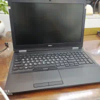 لب تاپ لنوو