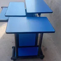 قیمت ۰۰۰'۵۰۰'۲میلیون تومان