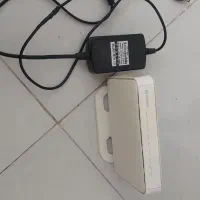 مودم ای دی اس ال هواوی هواوی|مودم و تجهیزات شبکه|بروجرد, |دیوار