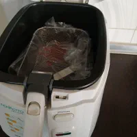 سرخکن