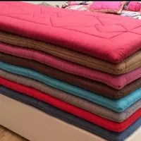 تشک مسافرتی