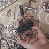 وسایل عکاسی  در حد . سه پایه . رم . نور|دوربین عکاسی و فیلم‌برداری|مشهد, ایثارگران|دیوار