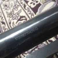 طلا معاوضه با گوسفند تخمی