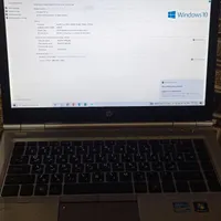 لبتاپ Hp
