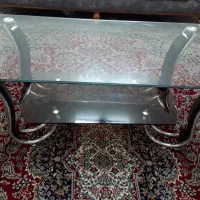 میز عسلی نو نو