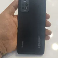 شیائومی Note 12 pro
