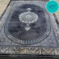 مرکز ارزانی/نقد و اقساط با چک صیادی/فرش بروز و شیک