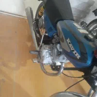 موتورسیکلت|موتورسیکلت|کرمان, |دیوار