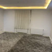 اجاره آپارتمان ۹۰ منری عثمان آباد