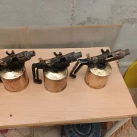 ۳عددپریموس ۱عددآویزکلید