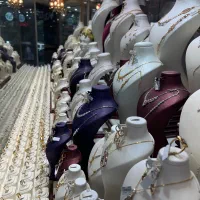 حسابدارطلا ته حساب