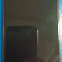 گوشی سامسونگ گلکسی A51