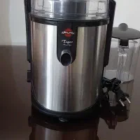 آبمیوه گیری