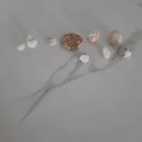 سنگ قیمتی و تزیینی