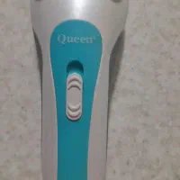 گوشی وبند انداز برقی|موبایل|نجف‌آباد, حومه نجف آباد|دیوار