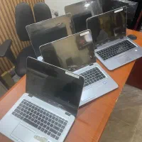 فروش۱۳۰مدل لپتاپ حسابداری مهندسی دانشجویی|رایانه همراه|تهران, صادقیه|دیوار