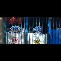 اجاره مغازه ۳۰ متری