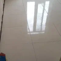 کاشی کاری وسرامیک موزائیک تگری زبره ونرمه کشی|خدمات پیشه و مهارت|ایوان, |دیوار