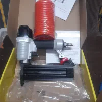 میخکوب مارک PAP ، دریل 6650 مارک PAP نو نو آکبند