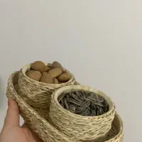 صنایع دستی عمده|صنایع دستی و سایر لوازم تزئینی|تهران, میدان ولیعصر|دیوار