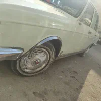 پیکان سواری مدل۷۵|خودرو سواری و وانت|پرند, فاز ۶|دیوار