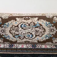 یک جفت پشتی نو