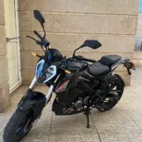 بنلی ۱۸۰ مدل ۱۴۰۱