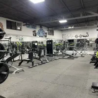 فروش کامل باشگاه فعال