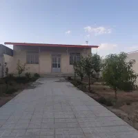 خانه-ویلایی-در-الله-آباد-سفلی