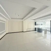 فروش آپارتمان۱۱۵متر،سنددار،نارنجستان/بومهن،هوافضا