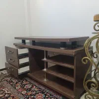 میزتلویزیون‌ام‌دی‌اف