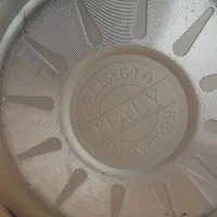 زودپز بلاجیو اصل