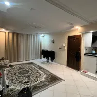 تکواحدی با پارکینگ فرهنگ