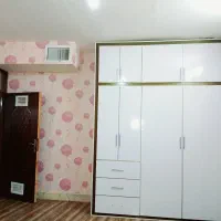 خانه ۱۰۰ متر ویلایی|فروش خانه و ویلا|تربتحیدریه, شهرک ولیعصر|دیوار