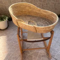 گهواره دل کیدز|تخت و صندلی بچه|رشت, بلوار گیلان|دیوار