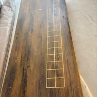 درب ساختمانی نو نو